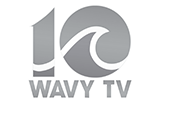waVy-tv
